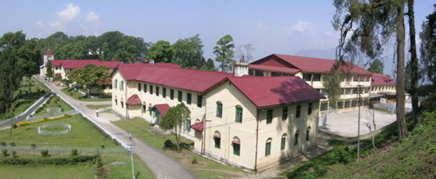 Graham’s Homes